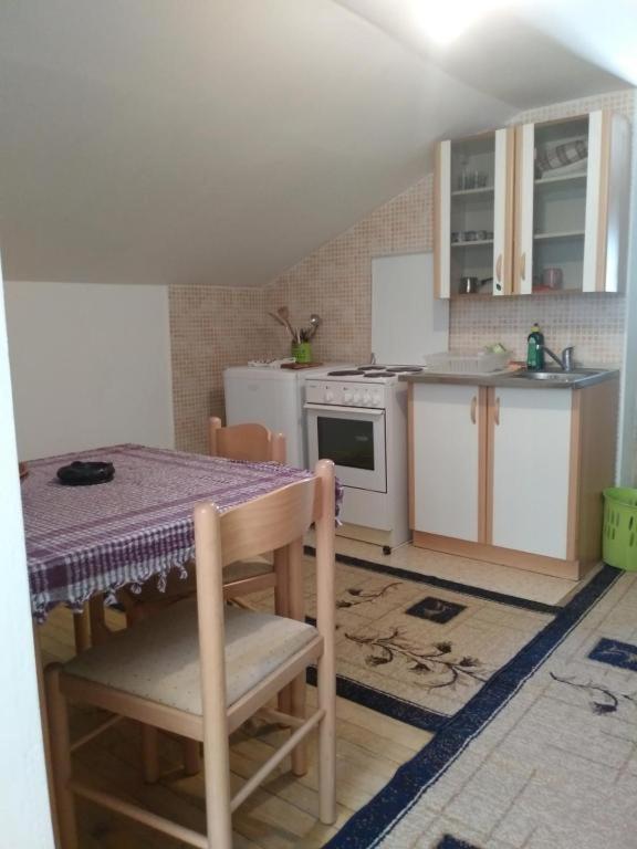 Apartments Milinkovic Jahorina Eksteriør bilde